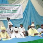 Don says Islam frowns against child abuse, cautions perpetrators,
