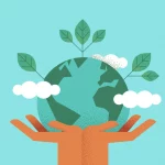 Things to do on Earth Day