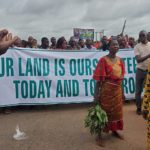 15 Edo communities