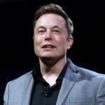Senators want Elon Musk probed, Musk’s m giveaway, Elon Musk considers  for Twitter verification subscription amidst backlash, Elon Musk says, Elon Musk