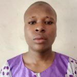 20-year-old bags 21 years