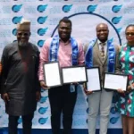 Lagos Aviation Academy becomes Amadeus certified training partner