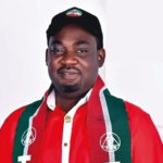 Kwara TUC chairman