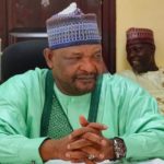 2023: Stakeholders of Bauchi Central senatorial zone endorse Abdul Ningi