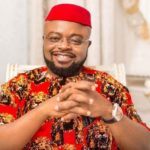 jobs for youths in Ebonyi