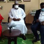 FCTA threatens to shut down schools