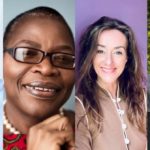 Earth Day: Ezekwesili, Monsur, others advocate tech, sustainable solutions to environmental problems
