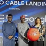 Google cable
