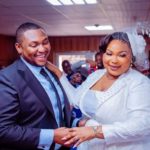 Imo governor gives details