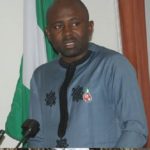 support for Herman Hembe
