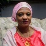 2023: Kwara Tertiary Education, Science and Tech commissioner resigns to contest House of Reps seat,