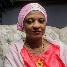 2023: Kwara Tertiary Education, Science and Tech commissioner resigns to contest House of Reps seat,