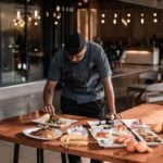 How Safe Is Online Food Ordering