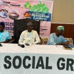 islamic cleric charges parents