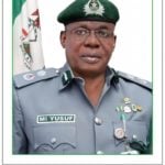 2022 Q1: Agricultural exports rise from N30.2bn to N34bn at Lagos ports