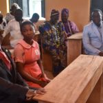 Lagos records 79.64% pass in 2021 WASSCE results