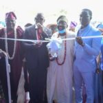 Lagos recorded 79.64% pass in 2021 WASSCE results ― Commissioner