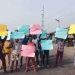 Ekiti