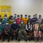 NGO tasks stakeholders, traditional rulers to support women, youths in governance processes
