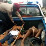 Two children die in Osun autocrash