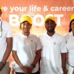 NGO offers Ogun teachers N20m grants