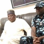 FCT Minister, security heads meet over incessant kidnapping, banditry in Abuja