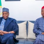 boosting agricultural value chain