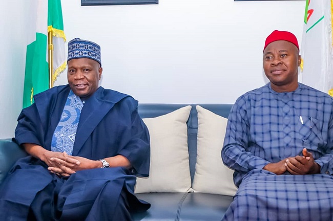 boosting agricultural value chain