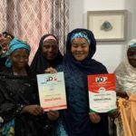Kwara gov's ex-aide declares to contest Kwara North senatorial seat