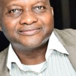 Lagos Reps aspirant vows to use salaries, allowances for development of constituency