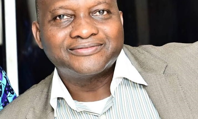 Lagos Reps aspirant vows to use salaries, allowances for development of constituency
