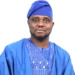 APC aspirant urges residents to vote leaders who understand problems, can provide solutions