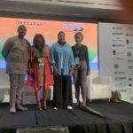 tech-facilitated gender-based violence