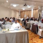 Constitution Amendment: Stakeholders seek good governance at local govt level  