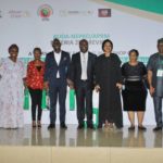 AUDA-NEPAD assures stakeholders' participation in NPoA Implementation