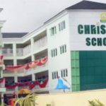 Lagos shuts down all Chrisland Schools over alleged sexual violence involving 10-yr-old girl