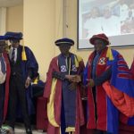 Dariye Nyame over presidential pardon