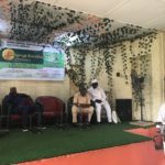 Islamic scholar charges Nigerians to maintain peace