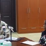 tackle open defecation