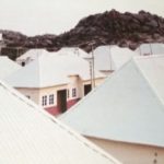 Buhari commissions 1465 housing units in Jigawa