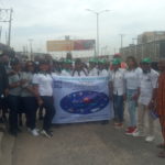 NSITF advocates collective approach to campaign for embracing safety culture