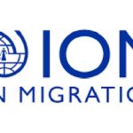 IOM applauds NIDCOM