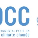 low-income countries need financing