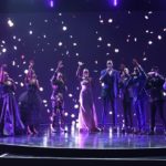 Nigerian Idol S7 recap