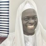 We must avoid religionisation