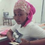 FG vows justice for Itunu