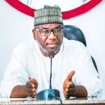Kwara govt