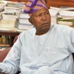 Mustapha charges ODCF on roadmap for Oke-Ogun development, Defection to PDP across Nigeria good for nation’s rebirth ― Kunmi Mustapha,