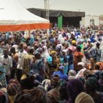 Flaunt APC achievements