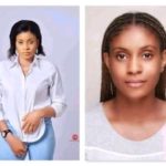 murder of late corps member